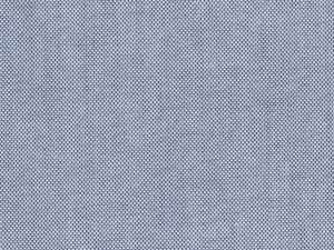 Oxford Tessuto Camicia su Misura