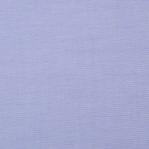 Pin Point Tessuto Camicia su Misura