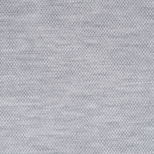 Piquet Tessuto Camicia su Misura